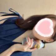 ヒメ日記 2025/07/25 12:51 投稿 さゆり おいしい奥様