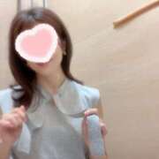 ヒメ日記 2025/07/28 12:54 投稿 さゆり おいしい奥様