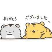 ヒメ日記 2025/07/29 21:44 投稿 さゆり おいしい奥様