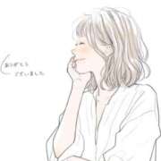 ヒメ日記 2025/08/01 20:28 投稿 さゆり おいしい奥様