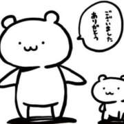 ヒメ日記 2025/08/02 19:13 投稿 さゆり おいしい奥様