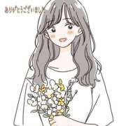 ヒメ日記 2025/08/04 21:58 投稿 さゆり おいしい奥様