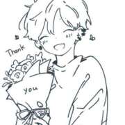 ヒメ日記 2025/08/06 21:04 投稿 さゆり おいしい奥様