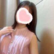 ヒメ日記 2025/08/14 12:49 投稿 さゆり おいしい奥様