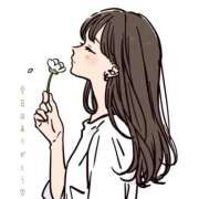 ヒメ日記 2025/08/14 20:03 投稿 さゆり おいしい奥様