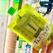 ヒメ日記 2025/08/18 12:57 投稿 さゆり おいしい奥様