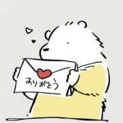 ヒメ日記 2025/08/18 22:10 投稿 さゆり おいしい奥様