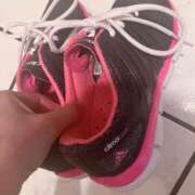 ヒメ日記 2025/08/21 10:22 投稿 さゆり おいしい奥様