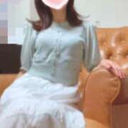 ヒメ日記 2025/08/22 12:53 投稿 さゆり おいしい奥様