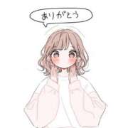 ヒメ日記 2025/08/25 20:35 投稿 さゆり おいしい奥様