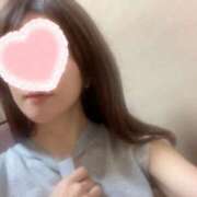 ヒメ日記 2025/08/28 12:48 投稿 さゆり おいしい奥様