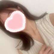 ヒメ日記 2025/09/01 11:33 投稿 さゆり おいしい奥様