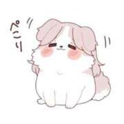 ヒメ日記 2025/09/01 23:12 投稿 さゆり おいしい奥様