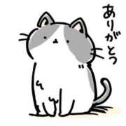 ヒメ日記 2025/09/05 19:18 投稿 さゆり おいしい奥様