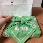 ヒメ日記 2025/09/10 20:26 投稿 さゆり おいしい奥様