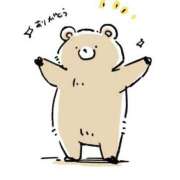 ヒメ日記 2025/09/14 17:06 投稿 さゆり おいしい奥様