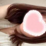 ヒメ日記 2025/09/19 13:03 投稿 さゆり おいしい奥様