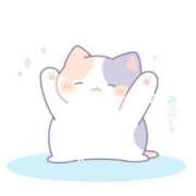 ヒメ日記 2025/09/24 13:05 投稿 さゆり おいしい奥様