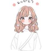 ヒメ日記 2025/09/25 21:32 投稿 さゆり おいしい奥様