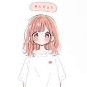 ヒメ日記 2025/09/29 22:09 投稿 さゆり おいしい奥様