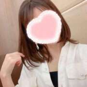 ヒメ日記 2025/10/02 12:35 投稿 さゆり おいしい奥様