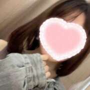 ヒメ日記 2025/10/03 12:48 投稿 さゆり おいしい奥様