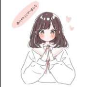 ヒメ日記 2025/10/06 22:38 投稿 さゆり おいしい奥様