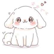 ヒメ日記 2025/10/08 19:57 投稿 さゆり おいしい奥様