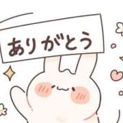 ヒメ日記 2025/10/09 19:40 投稿 さゆり おいしい奥様