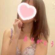 ヒメ日記 2025/10/10 23:03 投稿 さゆり おいしい奥様