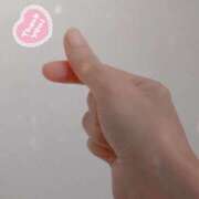 ヒメ日記 2025/10/15 10:29 投稿 さゆり おいしい奥様