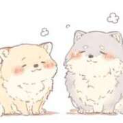 ヒメ日記 2025/10/19 10:39 投稿 さゆり おいしい奥様