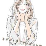 ヒメ日記 2025/10/24 20:26 投稿 さゆり おいしい奥様