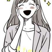 ヒメ日記 2025/10/25 22:35 投稿 さゆり おいしい奥様