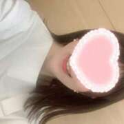 ヒメ日記 2025/11/02 12:31 投稿 さゆり おいしい奥様