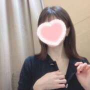 ヒメ日記 2025/11/03 12:45 投稿 さゆり おいしい奥様