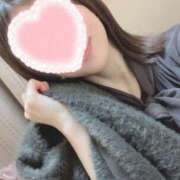 ヒメ日記 2025/11/07 12:47 投稿 さゆり おいしい奥様