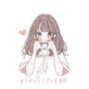 ヒメ日記 2025/11/07 20:45 投稿 さゆり おいしい奥様