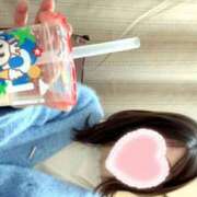 ヒメ日記 2025/11/08 12:51 投稿 さゆり おいしい奥様