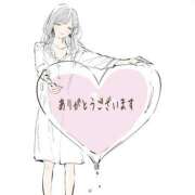 ヒメ日記 2025/11/09 13:55 投稿 さゆり おいしい奥様