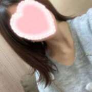 ヒメ日記 2025/11/14 12:59 投稿 さゆり おいしい奥様