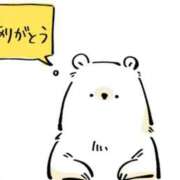 ヒメ日記 2025/11/28 19:44 投稿 さゆり おいしい奥様