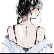 ヒメ日記 2025/12/05 21:09 投稿 さゆり おいしい奥様