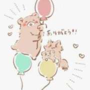 ヒメ日記 2025/12/11 21:00 投稿 さゆり おいしい奥様