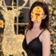 ヒメ日記 2025/12/17 18:48 投稿 さゆり おいしい奥様