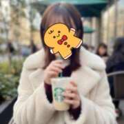 ヒメ日記 2025/12/19 21:34 投稿 さゆり おいしい奥様