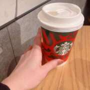 ヒメ日記 2025/12/21 18:36 投稿 さゆり おいしい奥様