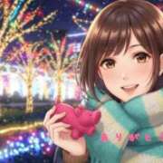 ヒメ日記 2025/12/23 21:34 投稿 さゆり おいしい奥様