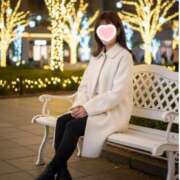 さゆり 逃避行 おいしい奥様