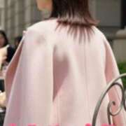 さゆり 今年もありがとう♡ おいしい奥様